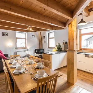 https://apartment-vila-2-chamonix.hotels-rhonealpes.com
