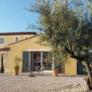 https://studio-enna.aixenprovencehotels.org