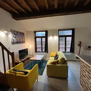 https://le-duplex-des-remparts.lillehotels.org