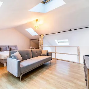 https://ravissante-maison-coeur-de.lillehotels.org