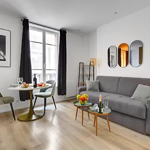 https://160-suite-eve-brand-new-1-bdr-apt.fr-paris.fr