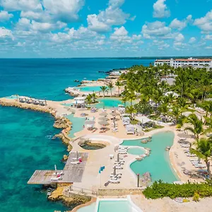 Resort Tracadero Club & Holidays