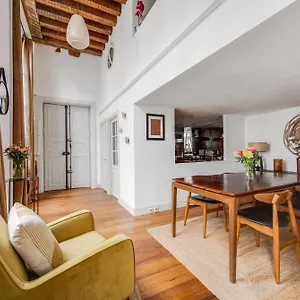 https://les-appartements-de-latelier-3.fr-paris.fr