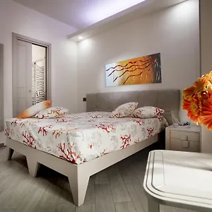 Bed & Breakfast Monte Monaco