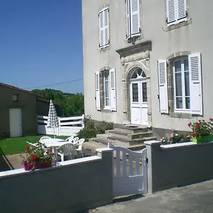 https://chez-mimoune.hotels-rhonealpes.com